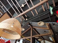 -农耕记·湖南土菜(科技园店)