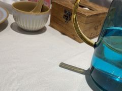 -丹江渔村(望京店)