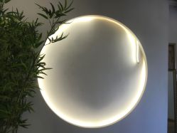 -依灵瑜伽普拉提连锁