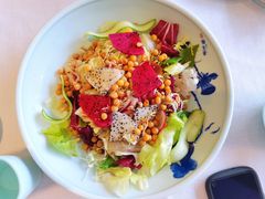 -天和晟烤鸭店(玉泉西街店)