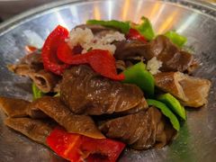-黄河轩食府(吉祥街店)