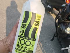 -独一道·邵伯龙虾土菜馆·烧烤(雨花西路店)