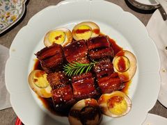 -玉玲珑·里舍(万象城店)