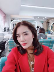 点击看大图 -摩登时尚烫染定制专家