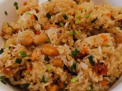 -大唐靓汤江门私房菜(景田店)