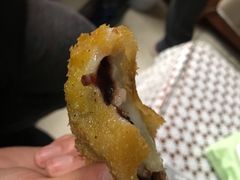 -赵天禄(葑门横街店)