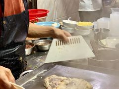 -自园小食店