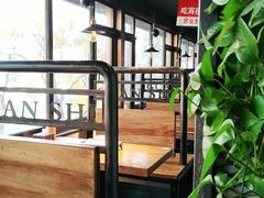 -管氏翅吧(人民大学店)