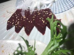 -桂马·日本料理·海胆·海鲜饭·酒场(民主广场店)