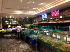 -得尔乐大酒店(南塘店)