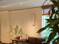 -墨宴(西洋湖店)