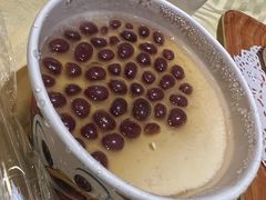 -石岐佬中山菜馆(张溪店)