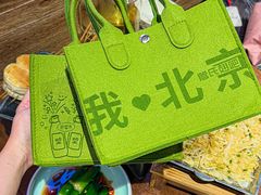 -管氏翅吧(护国寺店)