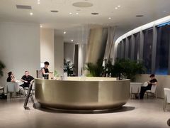 -YCHL FIT 健身(星寰店)