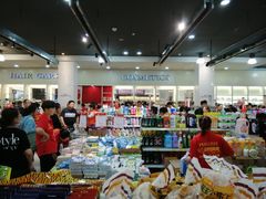 -麦凯乐(尚志大街店)