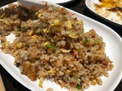 -湘汇概念铁板烧(铁西万达店)