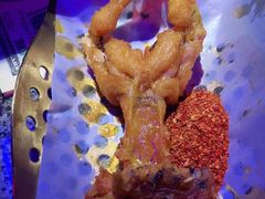 -蛙来哒(龙华壹方天地店)