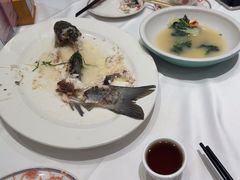 -稻香酒家·34年老字号·港式粤菜(侨光店)