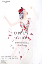 点击看大图 -onlygirl摄影美学馆高端定制(江滩店)