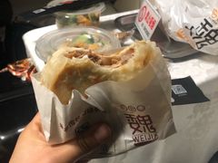 -魏家凉皮(解放路火车站店)