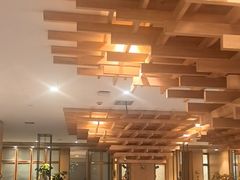-百姓渔村(南中环店)