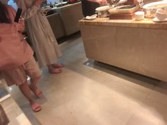 -手佳·水疗汇(嘉益店)