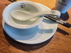 -老板恋上鱼(印象城店)