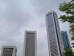 -项记面馆(明瓦廊店)