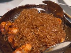 -鱼翅楼·津派砂锅鱼翅(水上公园店)