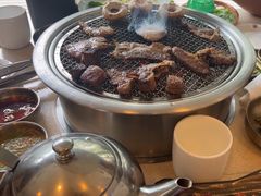 -福云龙(黄河南大街店)