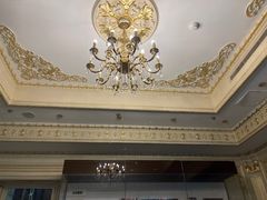 -北京动物园-畅观楼