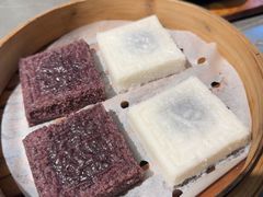 -小绍兴家宴(鲁迅路店)