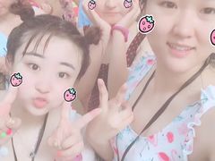 -波塞冬旅游度假区