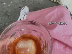 -MAISON门前杂货店