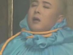 -尚渔味双拼烤鱼(燕郊永旺店)