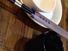 -朋友圈概念餐厅(象山万达广场店)