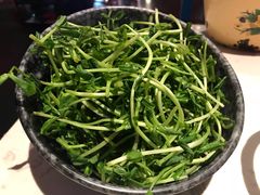 -哥老官重庆美蛙鱼头(宝山龙湖店)