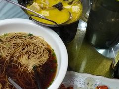 -船老大饭店(太滆街店)