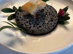 -京兆尹(雍和宫店)