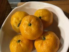 -半天妖烤鱼(方庄店)