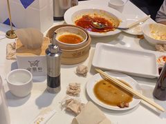 -金鼎轩(亚运村店)