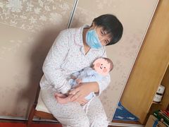 -和睦爱嘉月嫂·产后恢复中心(美罗店)