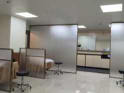 -深圳春天阳光医院·轮廓抗衰中心