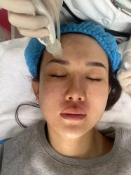 -坤如玛丽·医疗美容中心