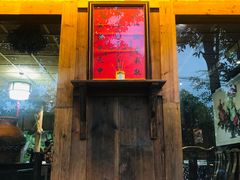 门面-青城甲(青城山店)