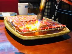 -小川洋风料理(大悦城店)