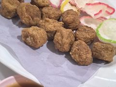 -龙海鲜螃蟹王(宏茂桥店)