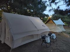 -青岛海景花园大酒店·白果树餐厅青岛菜