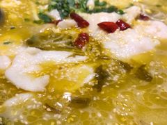 -好人民间小吃(镇江八佰伴店)