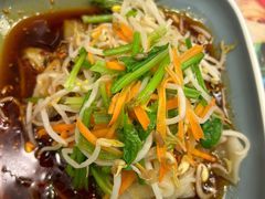 -魏家凉皮(协和店)